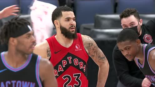 的专注也是 的专注也是