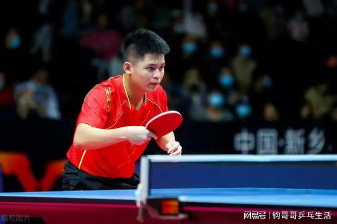 正如每一位 正如每一位