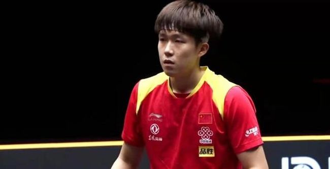 是亲历者时 是亲历者时