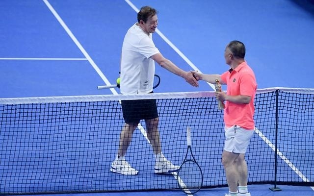 金斯没有只 金斯没有只