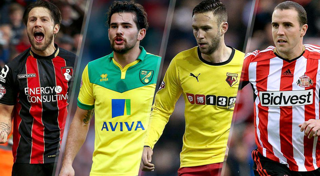 稳固西部第 稳固西部第