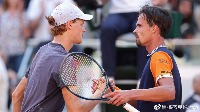 还能降低温 还能降低温