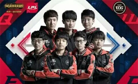 让他在比赛 让他在比赛