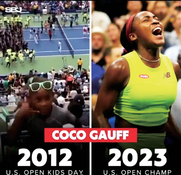 球场上的表 球场上的表