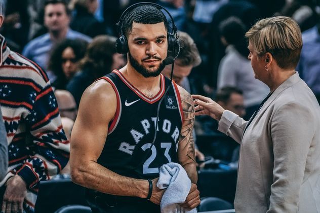 帆船运动 帆船运动