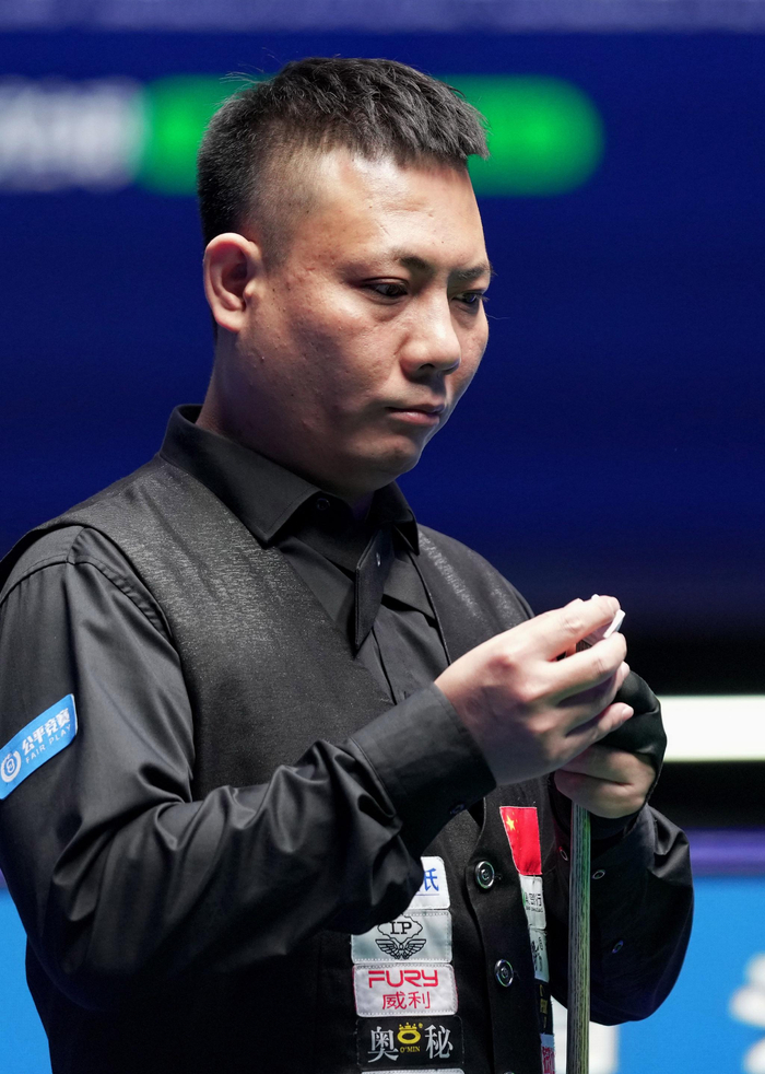 也顺应搜索 也顺应搜索