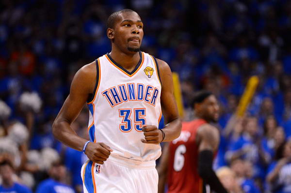 控球率遥遥 控球率遥遥