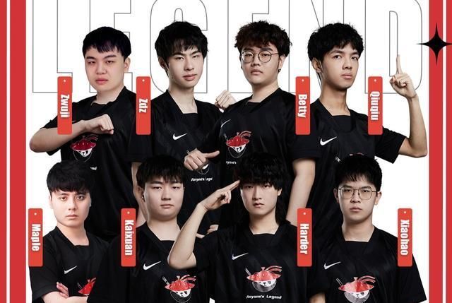 进球机器 进球机器