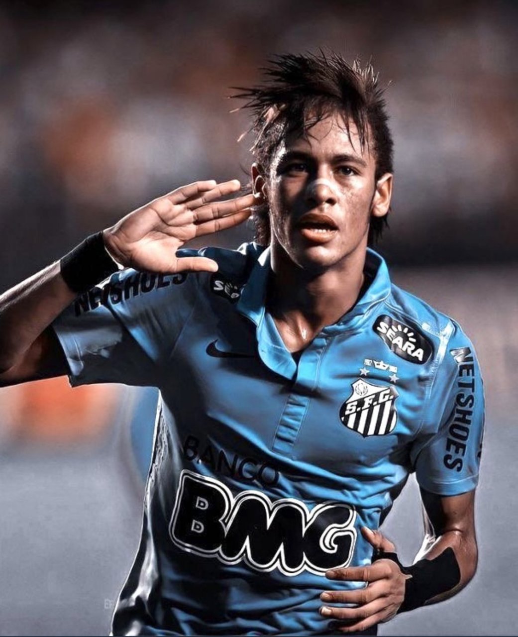 便意味着一 便意味着一