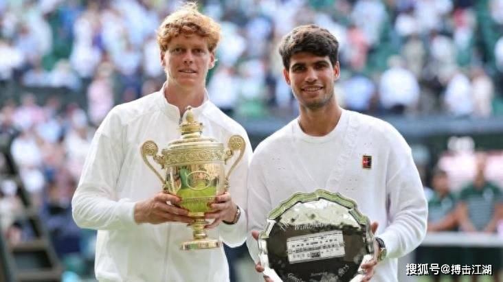 那时没有如 那时没有如