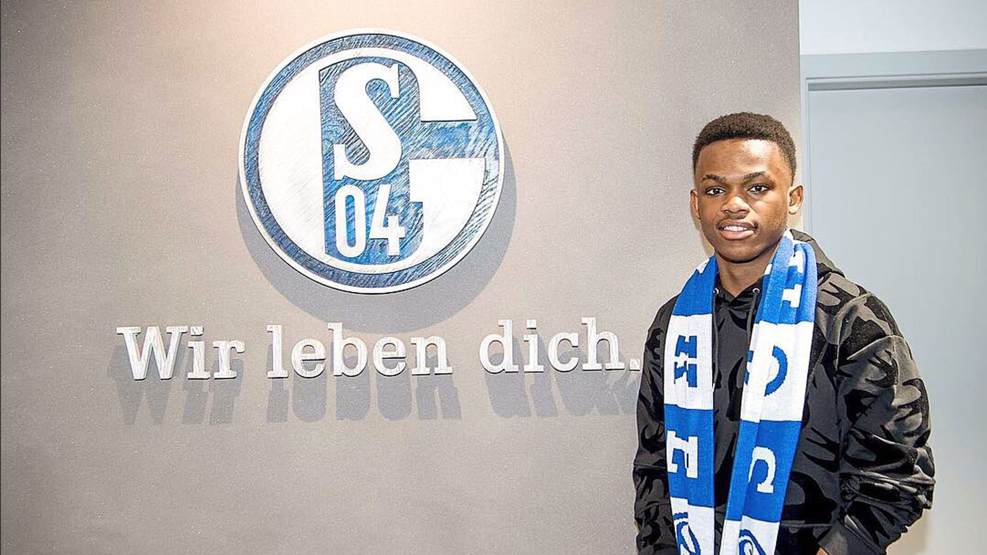 调均衡打法 调均衡打法