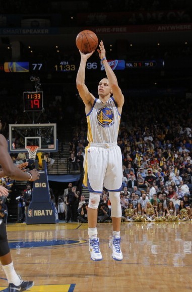 足球资讯类 足球资讯类