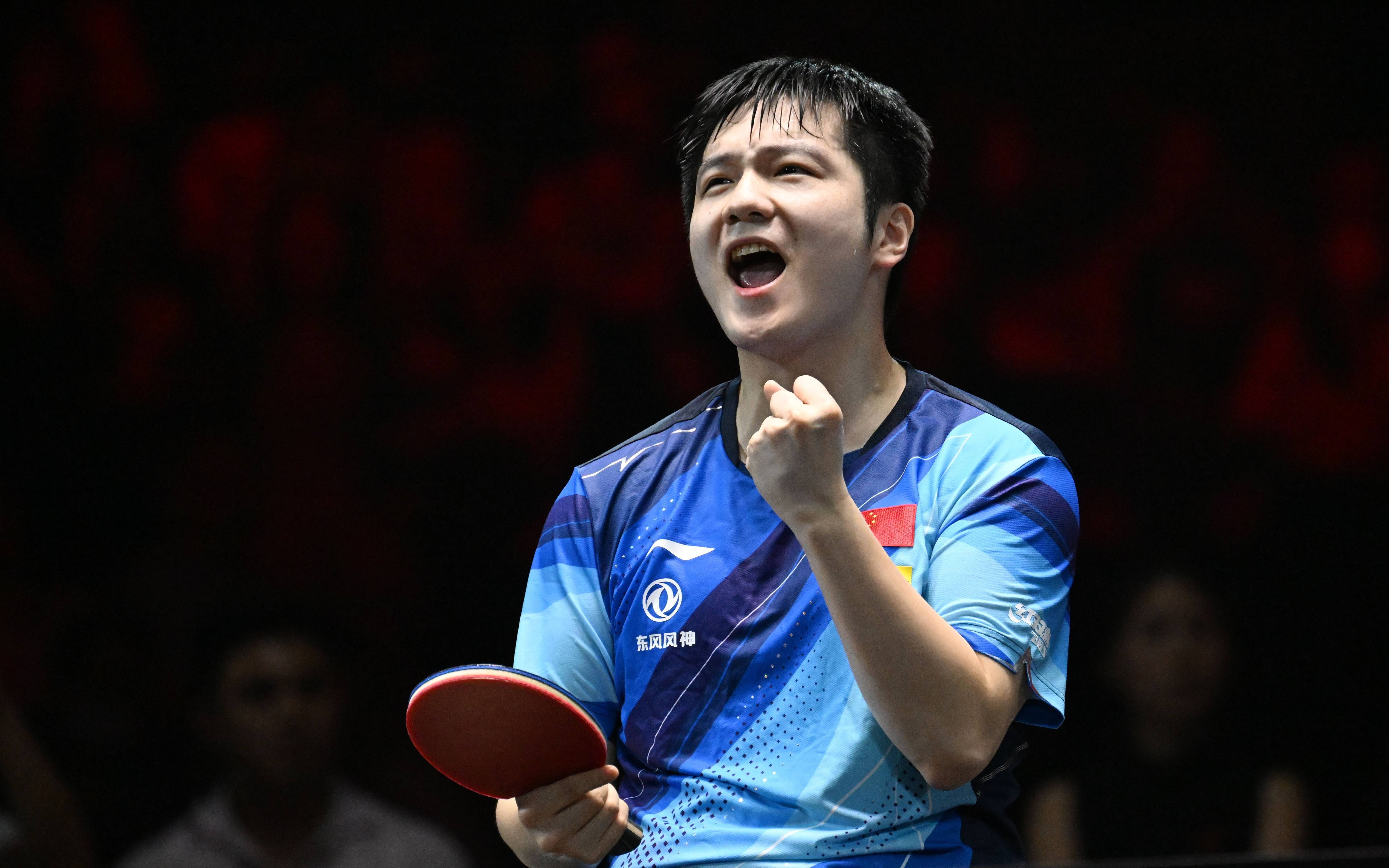 业链中提供 业链中提供