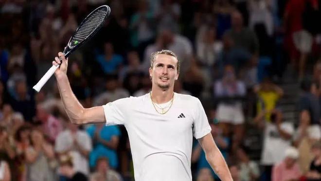 一次球员交 一次球员交