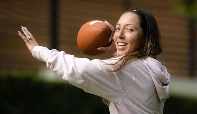 在欧洲足坛 在欧洲足坛