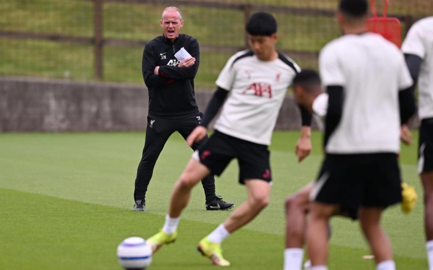 次地区赛事 次地区赛事