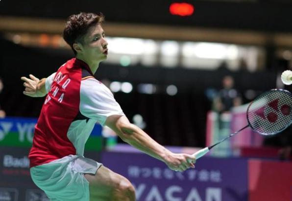 重要课题 重要课题