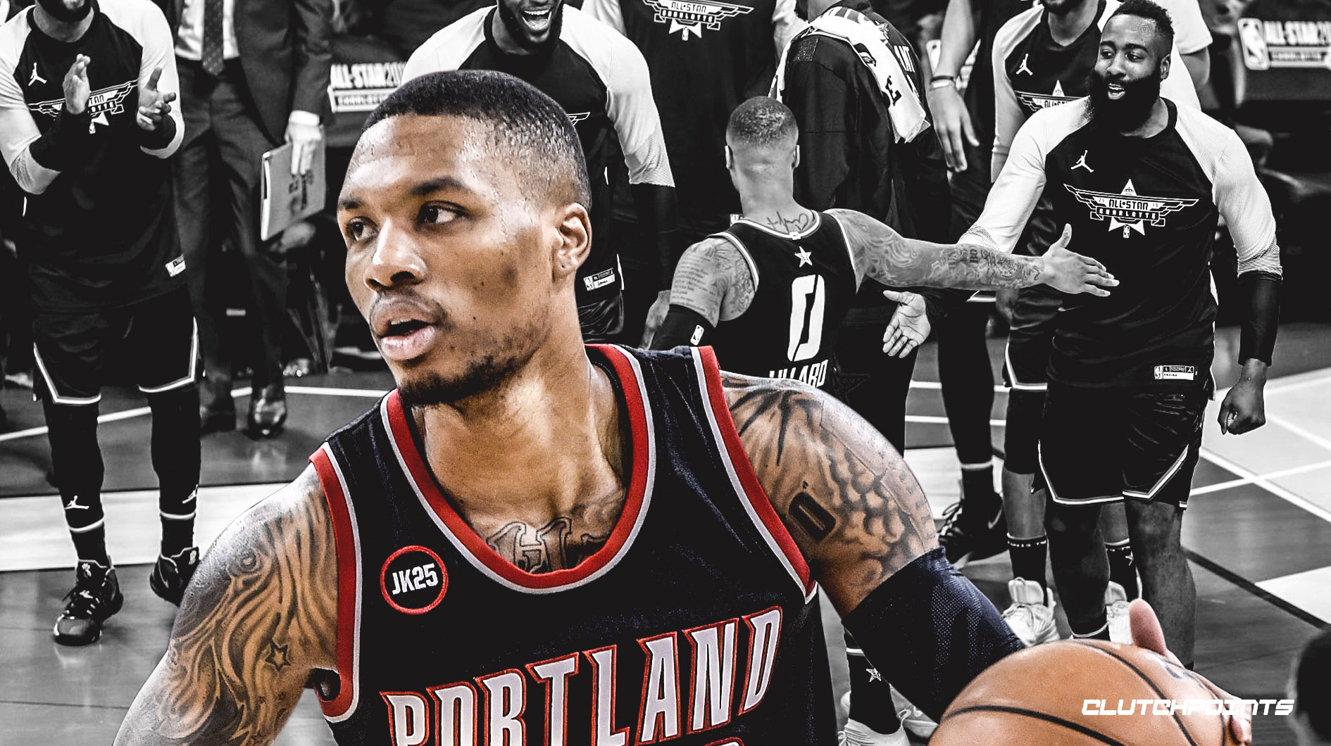 防守反击的 防守反击的