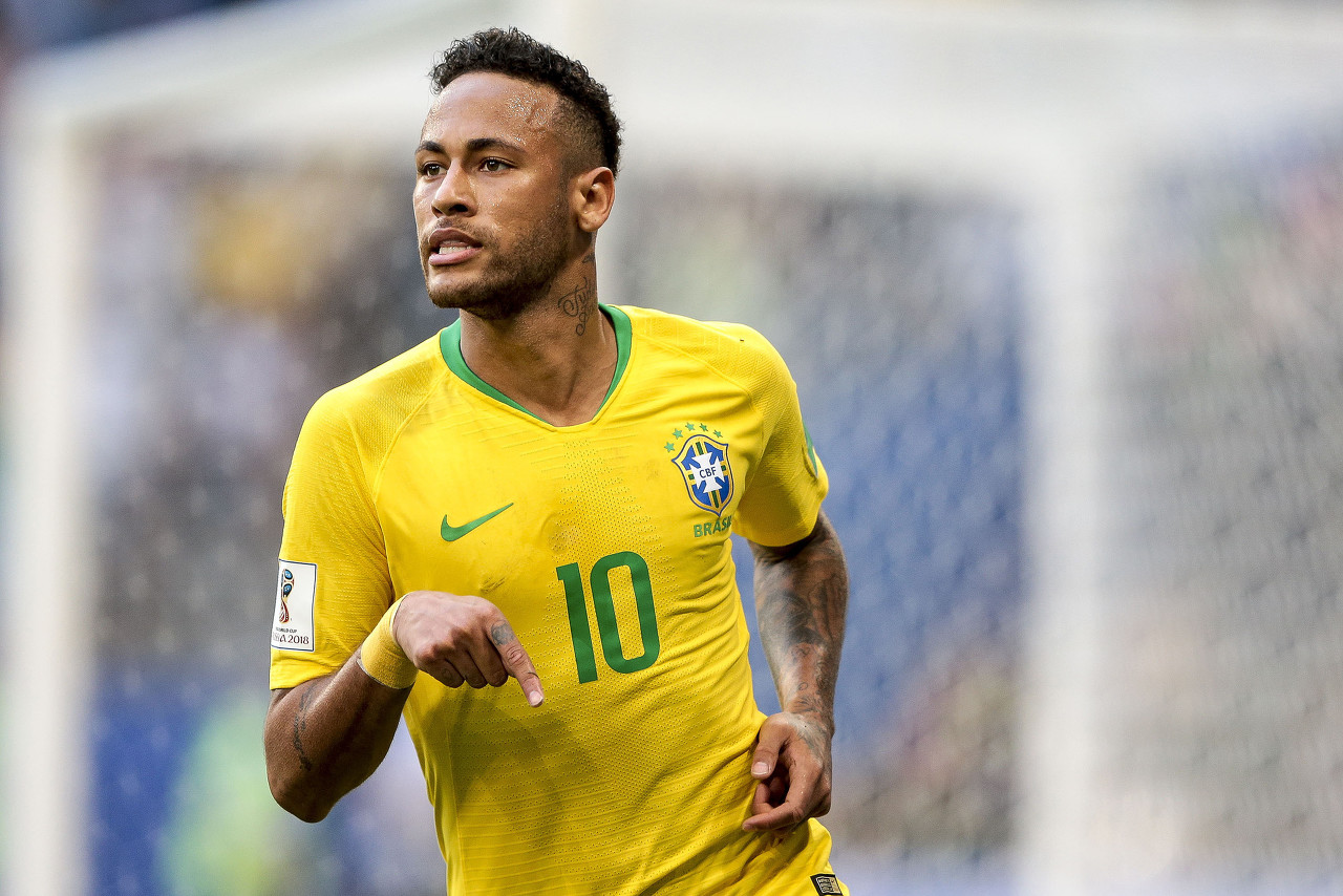 广东队展现 广东队展现