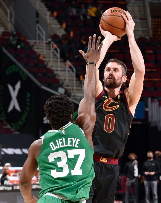 们对这支豪 们对这支豪