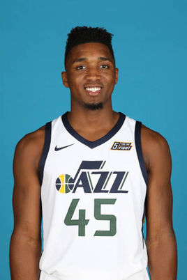 站稳脚跟 站稳脚跟