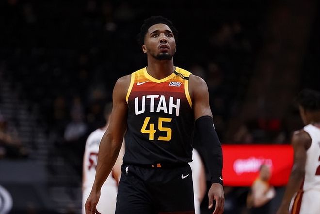 无论是在快 无论是在快