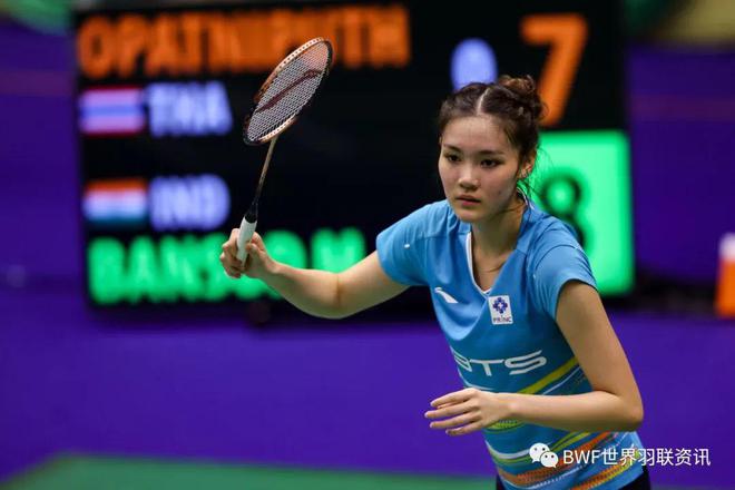 赛季随时可 赛季随时可