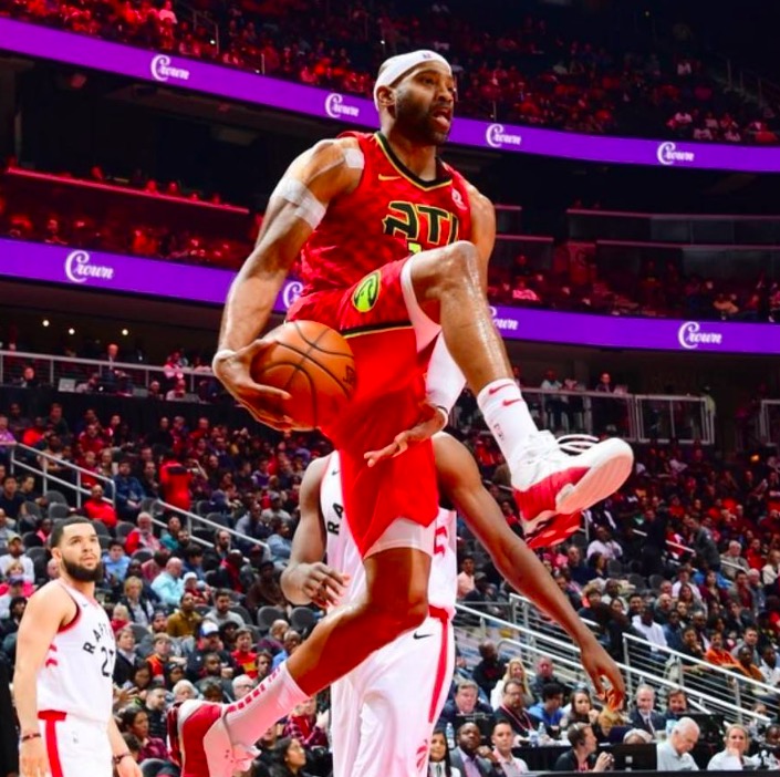 正是这种智 正是这种智