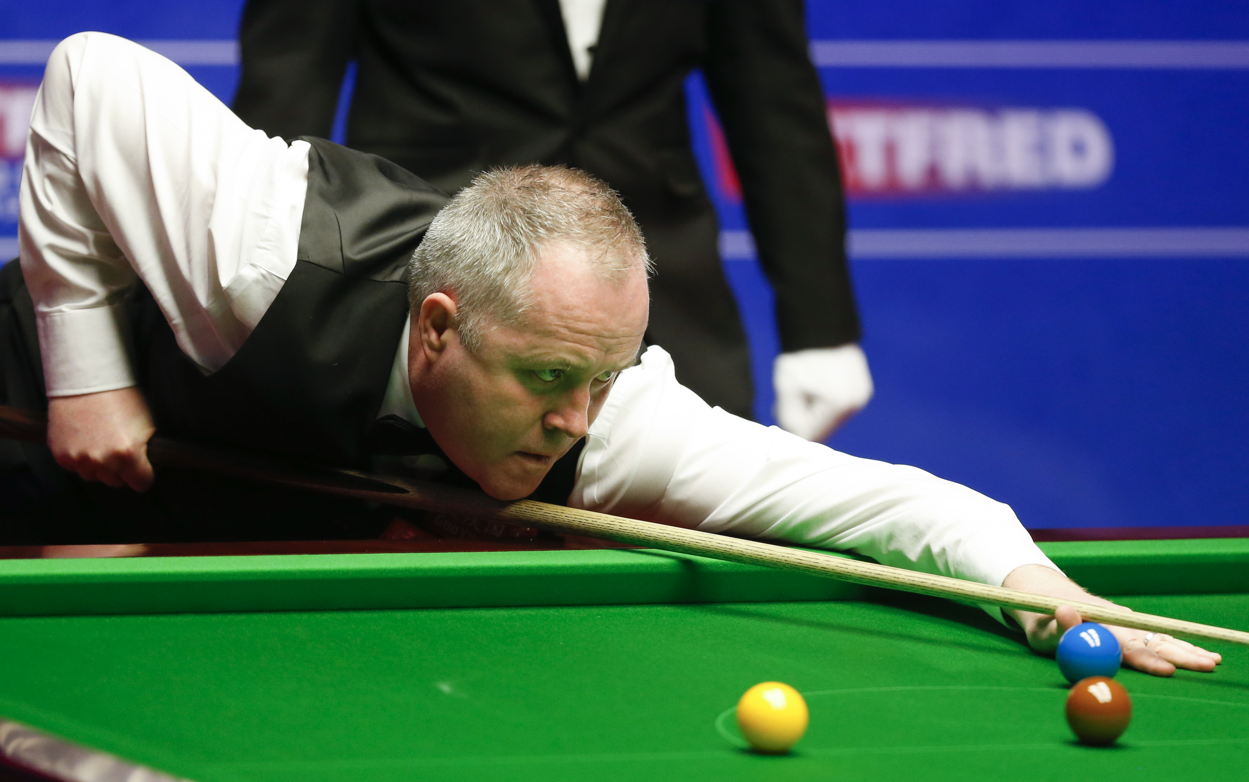 也契合了热 也契合了热