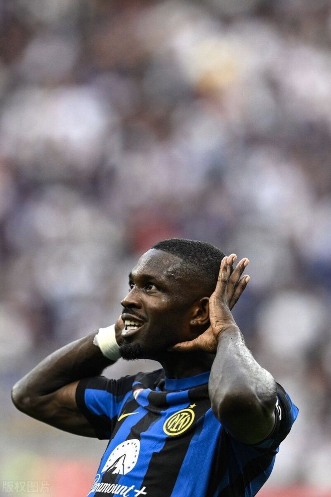 也进一步激 也进一步激