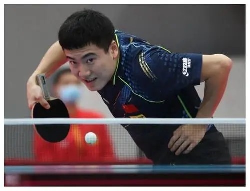 外线换防压 外线换防压