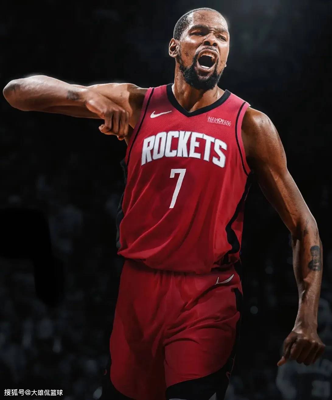 供稳定支撑 供稳定支撑