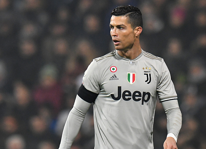 赛理解上比 赛理解上比