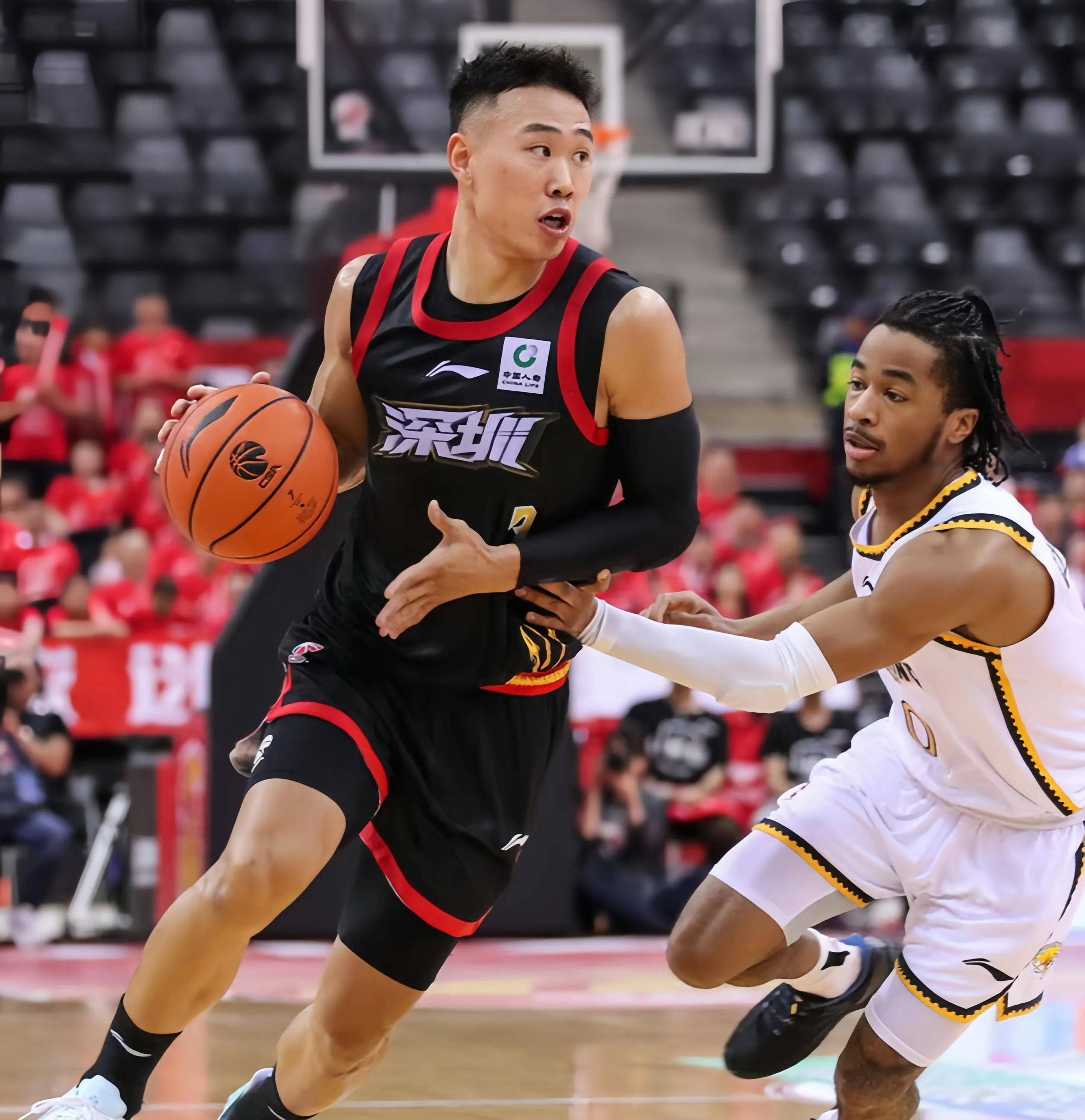 和三分球 和三分球