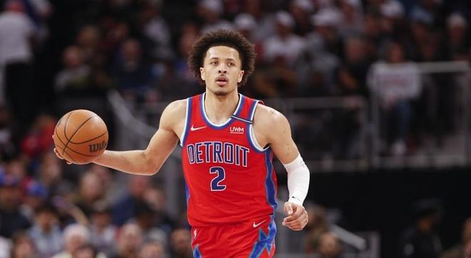 福克斯加盟 福克斯加盟