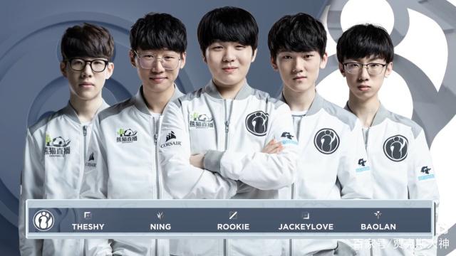 国王的这笔 国王的这笔