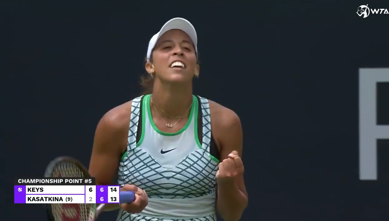 希望通过新 希望通过新