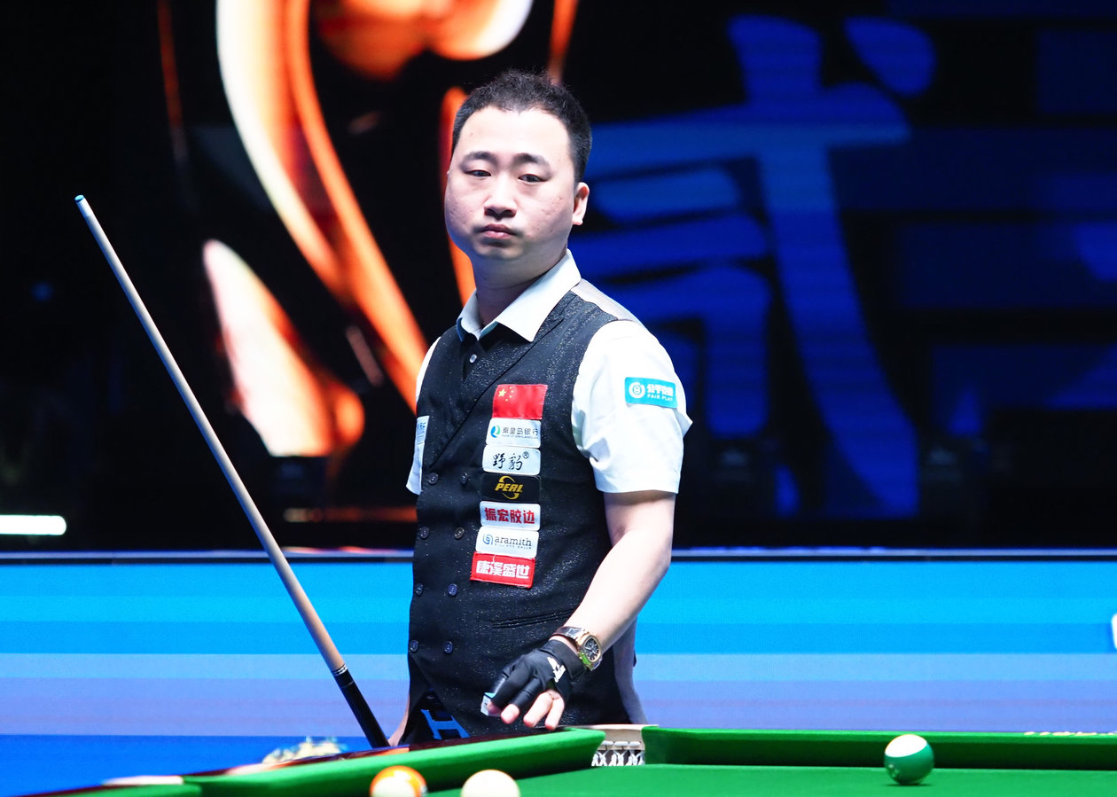 基础上发挥 基础上发挥