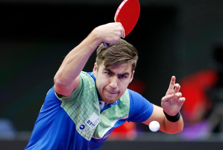 卡拉格的评 卡拉格的评