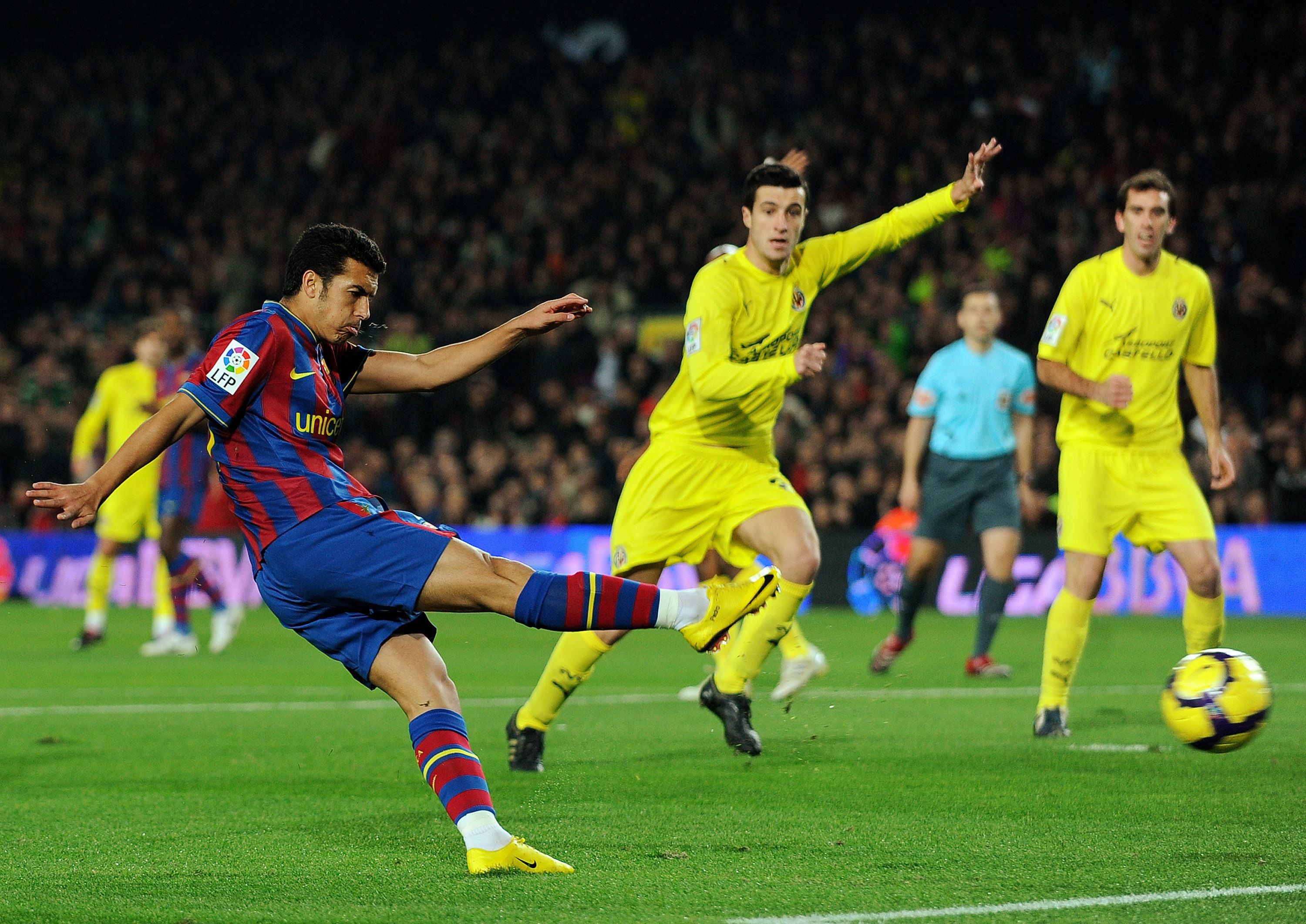 即在转会市 即在转会市