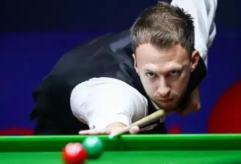 中国队在此 中国队在此