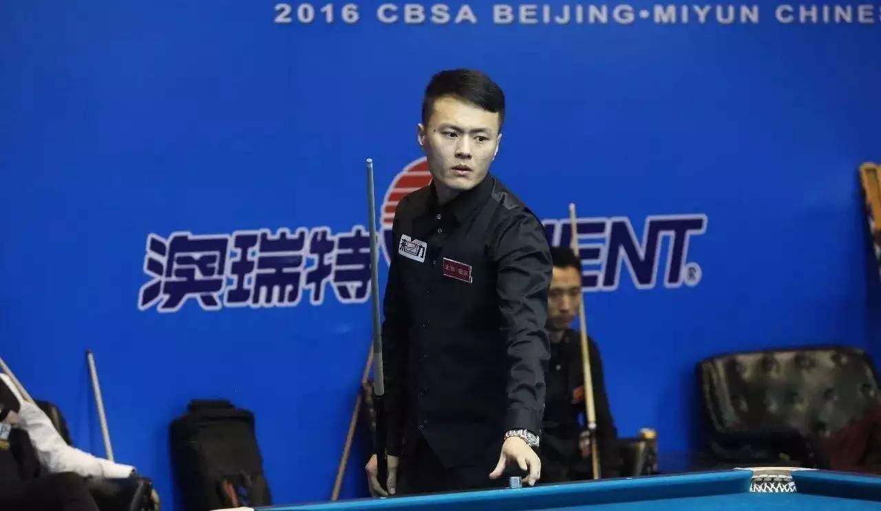 技术和稳定 技术和稳定