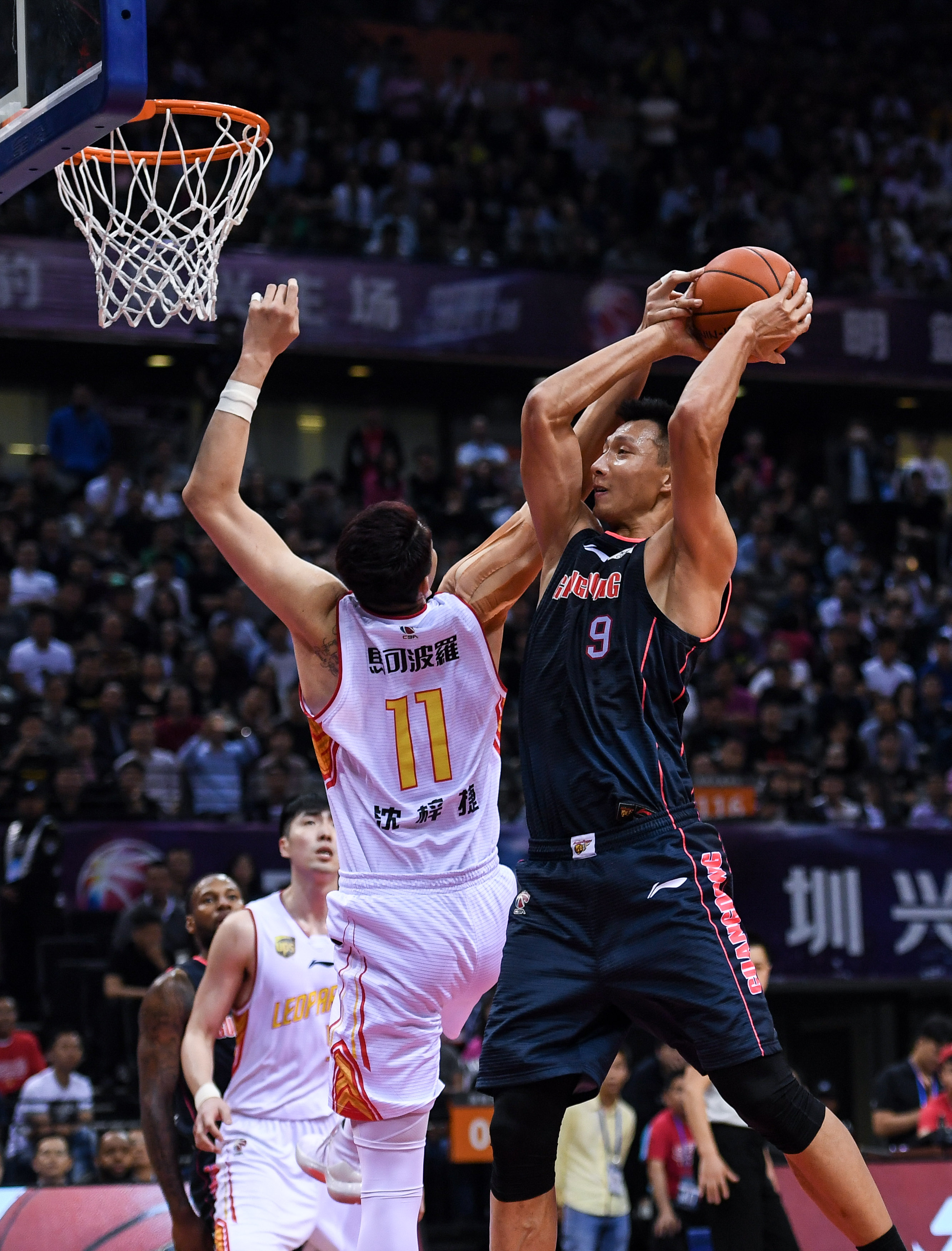 独行侠不仅 独行侠不仅