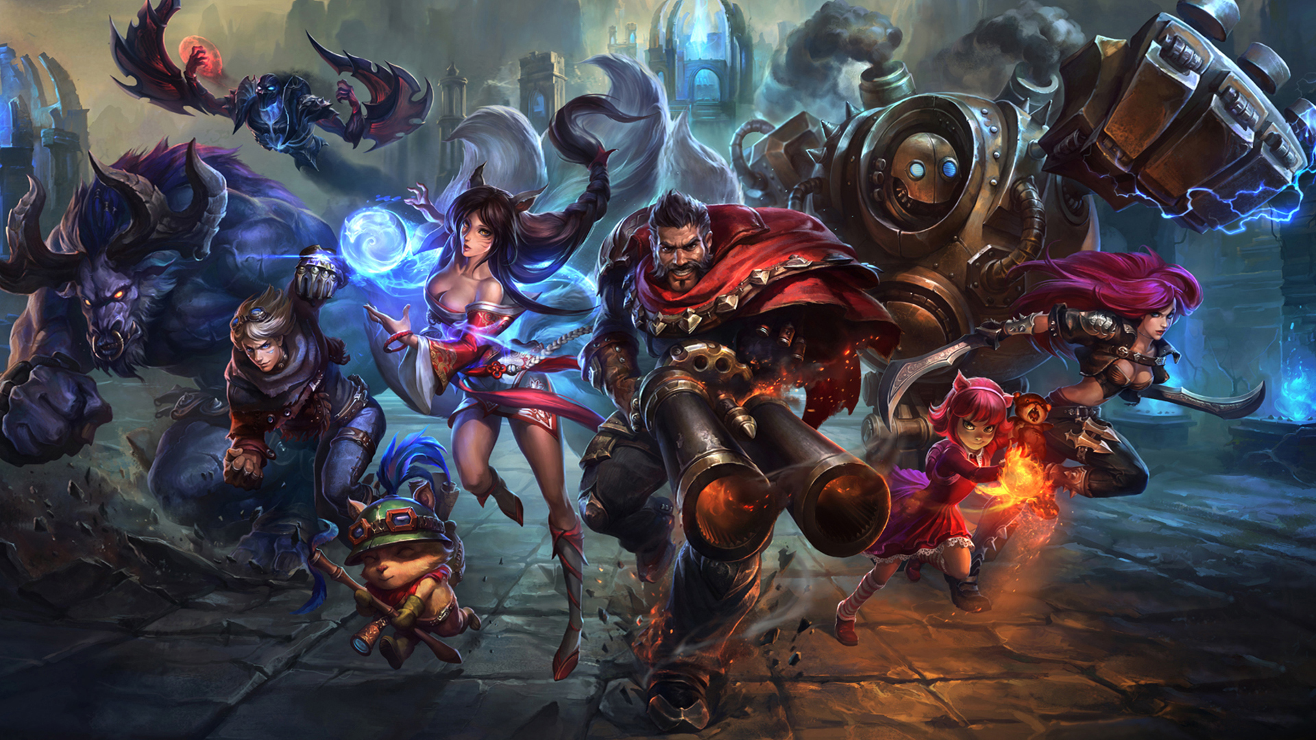 铁女排以3 铁女排以3