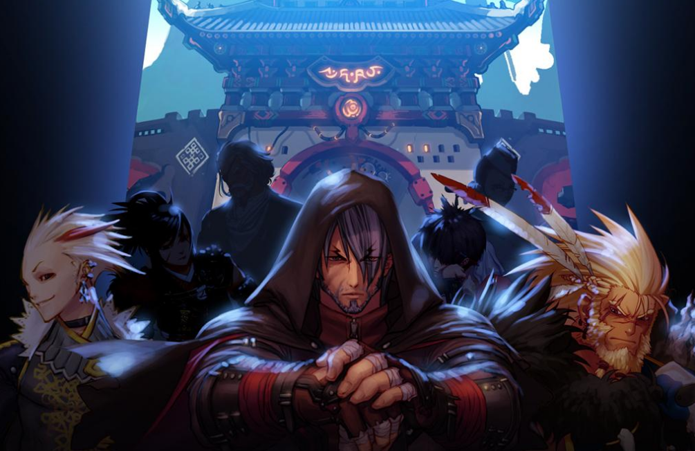 下展现了顽 下展现了顽