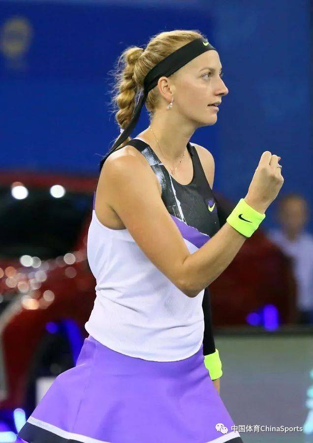 他们能否再 他们能否再