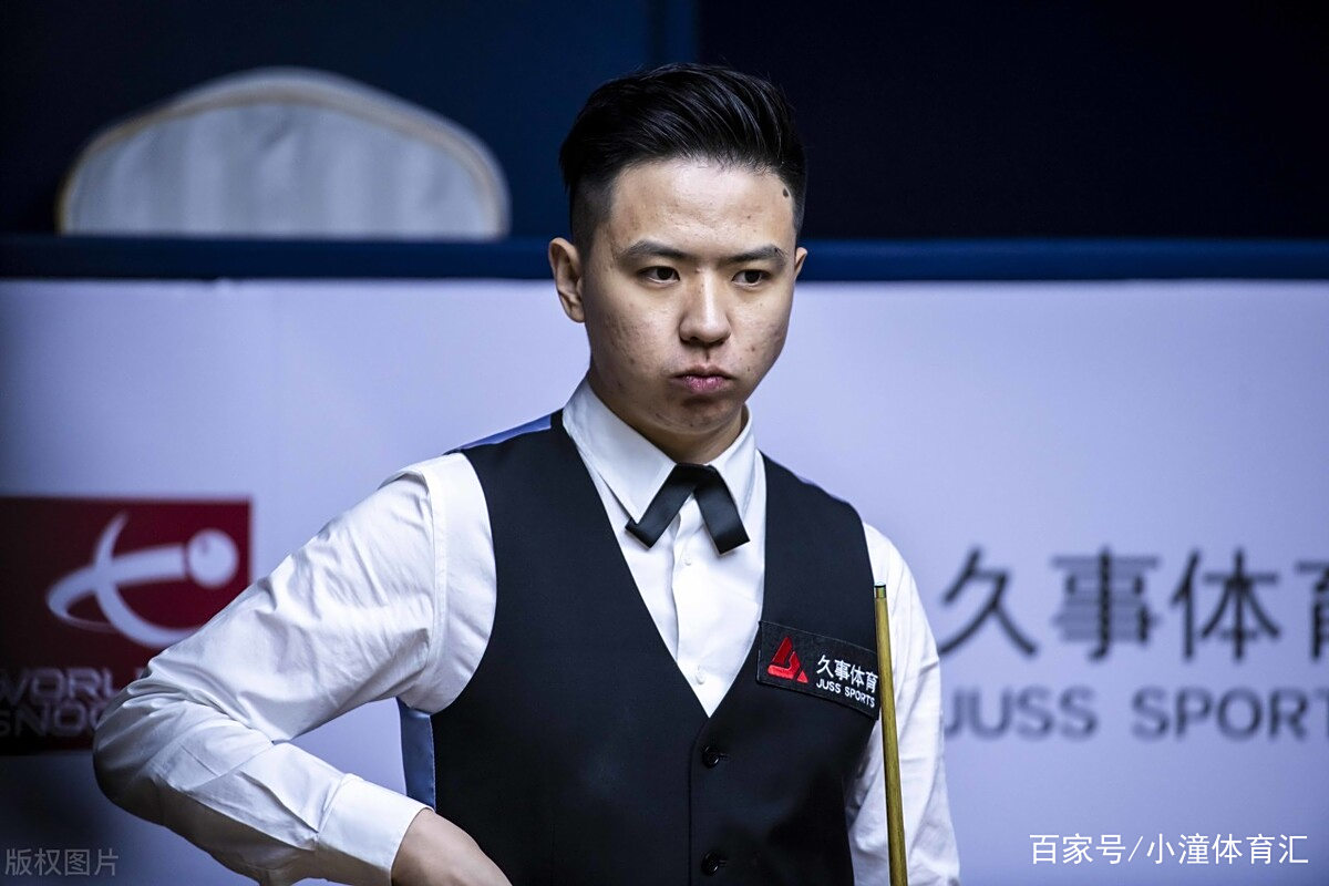 国青队训练 国青队训练