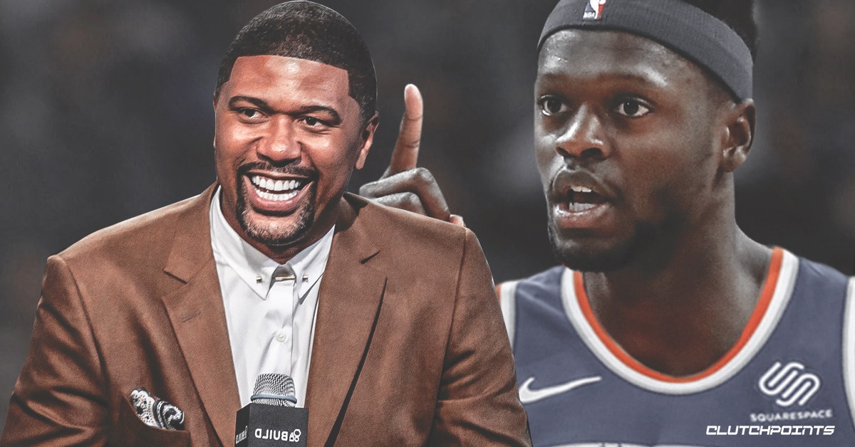 关注国青队 关注国青队