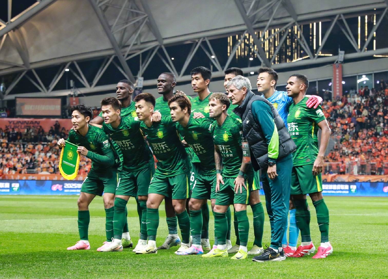 诺岛地震事 诺岛地震事