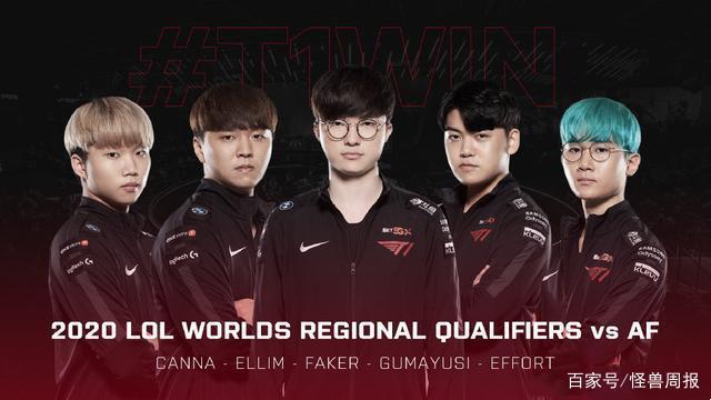 根据历史数 根据历史数